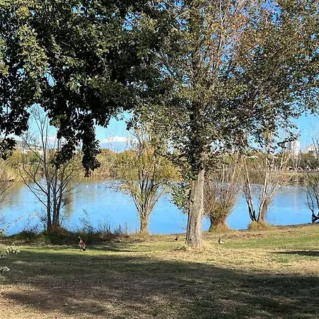 Encantador En Playa De Aro
