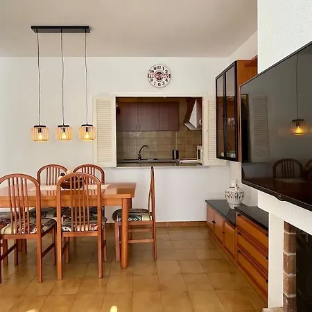 Encantador En Playa De Aro Apartment Platja d'Aro